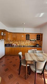 Fani's Apartment - Durazzo - 8