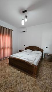 Fani's Apartment - Durazzo - 7