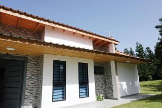 Villa Plasencia! - El Tetero - 5