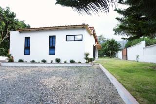 Villa Plasencia! - El Tetero - 4