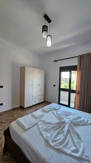 Fani's Apartment - Durazzo - 6