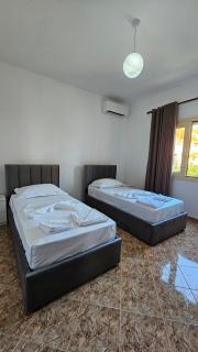 Fani's Apartment - Durazzo - 5