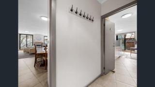 Peak 203 A & B - Twin Key Apartments - Mt Buller - Mount Buller - 7