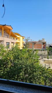 Fani's Apartment - Durazzo - 3