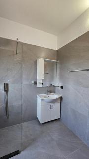 Fani's Apartment - Durazzo - 2