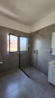 Fani's Apartment - Durazzo - 1