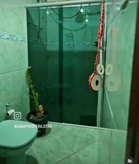 Estância Diamantina-MG - 9