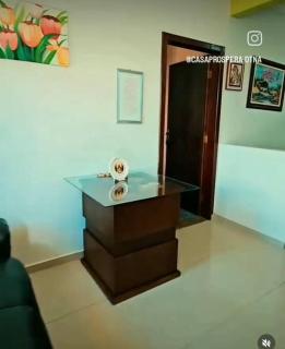 Estância Diamantina-MG - 6