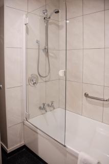 Ascot Park Hotel - 3