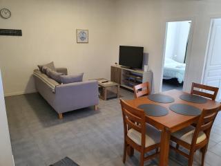 Depto Encanto 1 - Ushuaia - 7