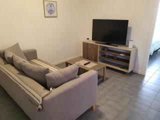 Depto Encanto 1 - Ushuaia - 6