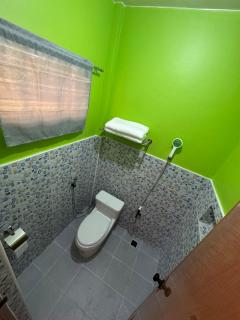AGs Place - Città di Tagbilaran - 6
