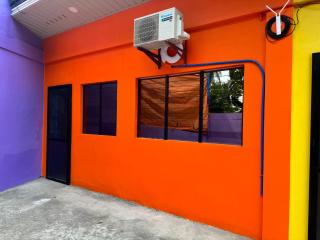 AGs Place - Città di Tagbilaran - 5