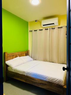 AGs Place - Città di Tagbilaran - 0