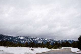 Misty Mountain Townhouse - Donnelly - 3