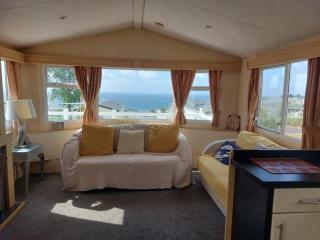 Haven Devon Cliffs Caravan - Budleigh Salterton - 6