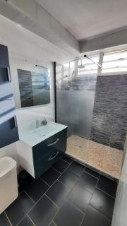 logement EDEN - Vieux-Habitants - 1