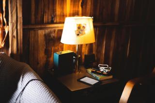 Cactos Bar & Homestay - Ho Chi Minh - 5