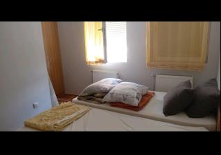 NoviSadTismaCentar - Novi Sad - 0