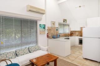 Valley Hideaway - Whole House - 5