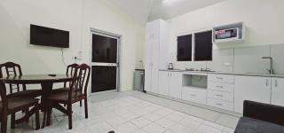 Aurora Mirage Apartments - Nadi - 7