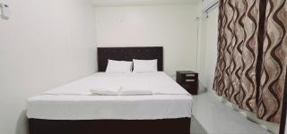 Aurora Mirage Apartments - Nadi - 4