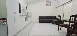 Aurora Mirage Apartments - 4