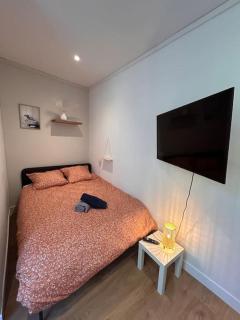 Le Ptit nid doux - Nancy - 8