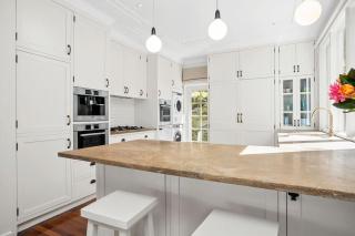 Aqua Whale Beach by TCC - Whale Beach - 3