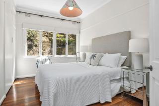 Aqua Whale Beach by TCC - Whale Beach - 1