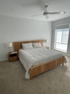 9 Pelican Court, Woodlane - 1