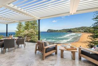 Beachside by TCC - Whale Beach - 0