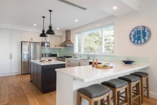 Beachside by TCC - Whale Beach - 6