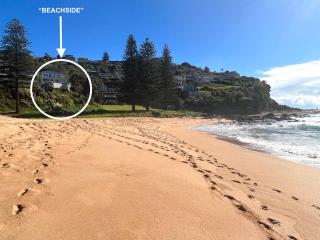Beachside by TCC - Whale Beach - 5