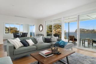 Beachside by TCC - Whale Beach - 4
