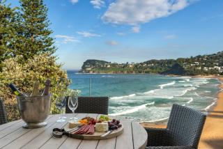 Beachside by TCC - Whale Beach - 3