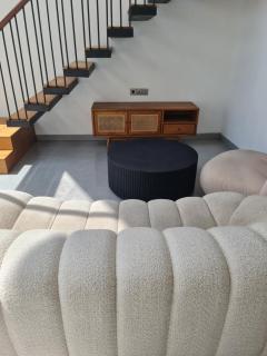 Kara Villa - Canggu - 6