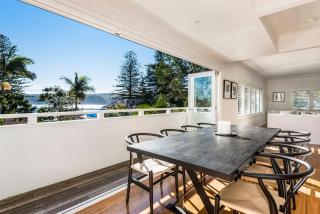 Chic Palm Beach by TCC - Palm Beach - 9