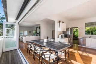 Chic Palm Beach by TCC - Palm Beach - 1