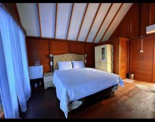 Maratua Dive Center And Lodge - Maratua Atoll - 6