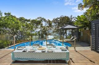 Constance by TCC - Whale Beach - 9
