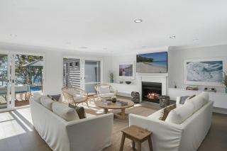 Constance by TCC - Whale Beach - 8