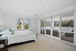 Constance by TCC - Whale Beach - 4