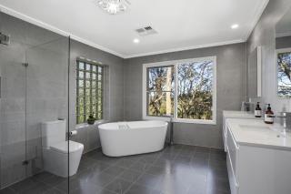 Constance by TCC - Whale Beach - 3