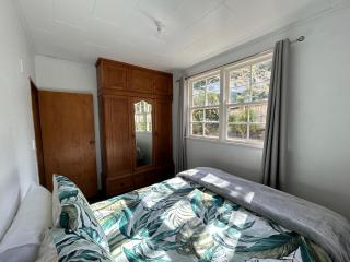 2 Bedroom Private Guesthouse in Korokoro - Lower Hutt - 6