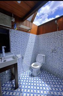 Maratua Dive Center And Lodge - 7