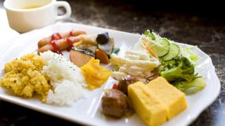 Toyoko Inn Osaka Sakai-higashi-eki - Sakai - 4