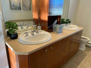Spacious Luxury House Minutes To DownTown Montreal - Candiac - 6