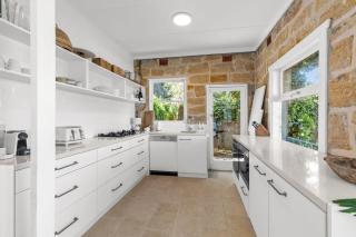 The View by TCC - Whale Beach - 7