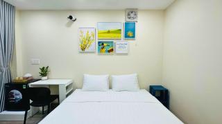 Luala Home - Ho Chi Minh - 1